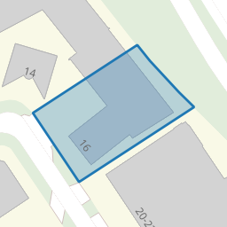 Perceel OSS00-B-5934