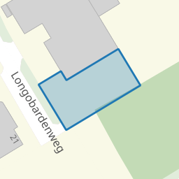 Perceel OSS00-B-5937