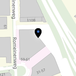 Appartement OSS00 B 5958 1