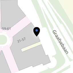 Appartement OSS00 B 5958 10