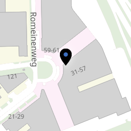 Appartement OSS00 B 5958 3
