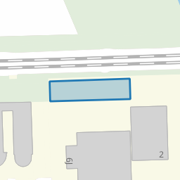 Perceel OSS00-B-5971