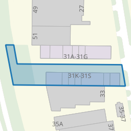Perceel OSS00-B-5985