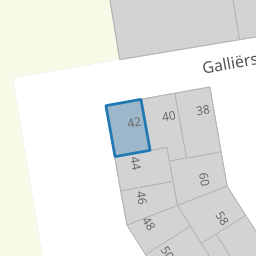 Perceel OSS00-B-6034