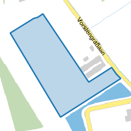 Perceel OSS00-B-6075