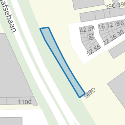 Perceel OSS00-B-6081