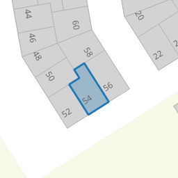 Perceel OSS00-B-6084