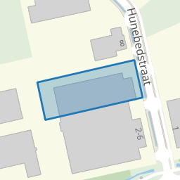 Perceel OSS00-B-6248