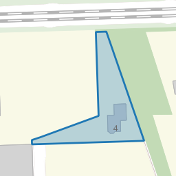 Perceel OSS00-B-6253