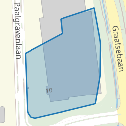 Perceel OSS00-B-6346