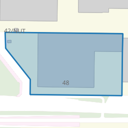 Perceel OSS00-B-6361