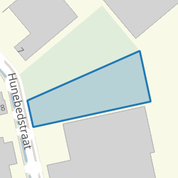 Perceel OSS00-B-6376