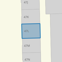 Perceel OSS00-B-6510