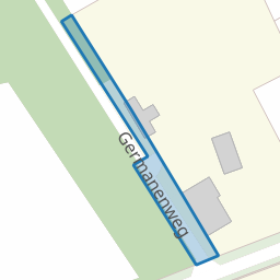 Perceel OSS00-B-6521