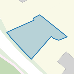 Perceel OSS00-B-6560