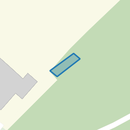 Perceel OSS00-B-6565