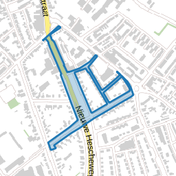 Perceel OSS00-B-6578