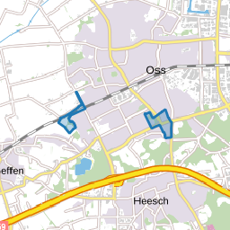 Sectie C