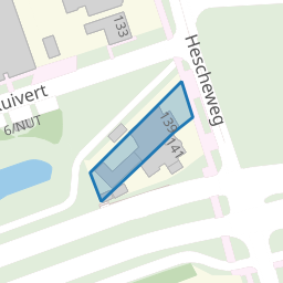 Perceel OSS00-C-6632