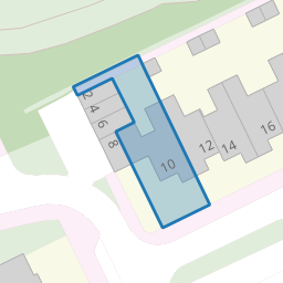 Perceel OSS00-C-6692