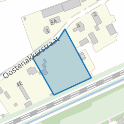 Perceel OSS00-C-6766