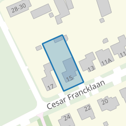 Perceel OSS00-C-6875