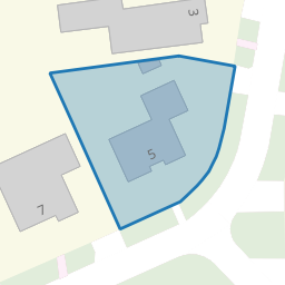 Perceel OSS00-C-6880