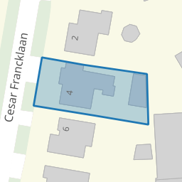 Perceel OSS00-C-6883