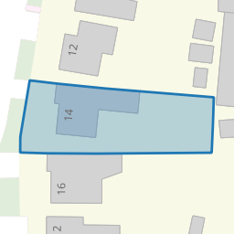 Perceel OSS00-C-6887