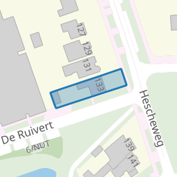 Perceel OSS00-C-6945