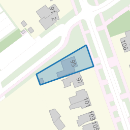 Perceel OSS00-C-6965