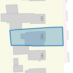 Perceel OSS00-C-6989