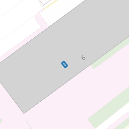 Perceel OSS00-C-6991