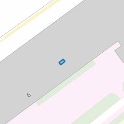 Perceel OSS00-C-6992