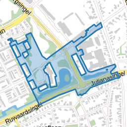 Perceel OSS00-C-7061