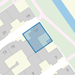 Perceel OSS00-D-3130