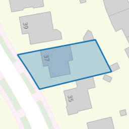 Perceel OSS00-D-3148