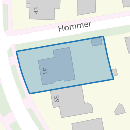 Perceel OSS00-D-3150