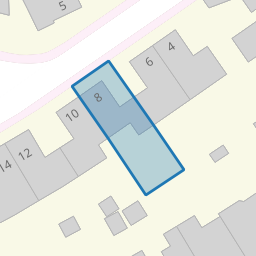 Perceel OSS00-D-3223