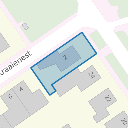 Perceel OSS00-D-3226