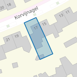 Perceel OSS00-D-3251