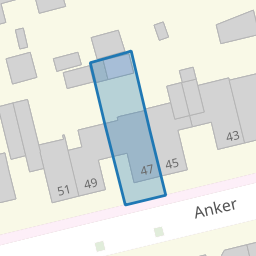 Perceel OSS00-D-3325