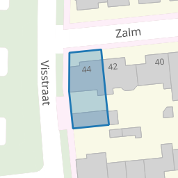 Perceel OSS00-D-3378
