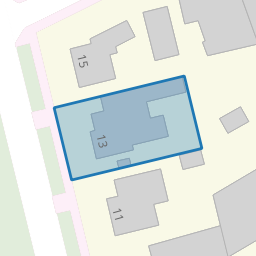 Perceel OSS00-D-3453