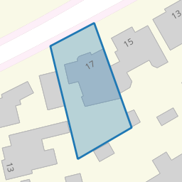 Perceel OSS00-D-3456