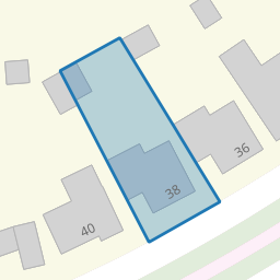 Perceel OSS00-D-3492