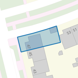 Perceel OSS00-D-3506