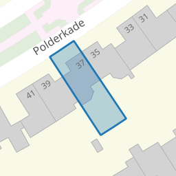 Perceel OSS00-D-3520