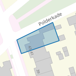 Perceel OSS00-D-3658