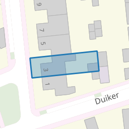 Perceel OSS00-D-3677